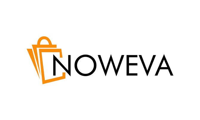 Noweva.com